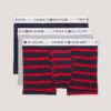 Pack de 3 calzoncillos Cotton Classics Pack de 3 calzoncillos Cotton Classics