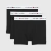 Pack de 3 calzoncillos Cotton Classics Pack de 3 calzoncillos Cotton Classics