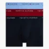 Pack de 3 calzoncillos Cotton Classics Pack de 3 calzoncillos Cotton Classics