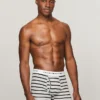 Pack de 3 calzoncillos Cotton Classics Pack de 3 calzoncillos Cotton Classics