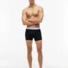 Pack de 3 calzoncillos Cotton Classics