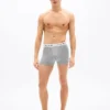 Pack de 3 calzoncillos Cotton Classics Pack de 3 calzoncillos Cotton Classics