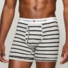 Pack de 3 calzoncillos Cotton Classics Pack de 3 calzoncillos Cotton Classics