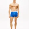 Pack de 3 calzoncillos Cotton Classics Pack de 3 calzoncillos Cotton Classics