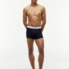 Pack de 3 calzoncillos Cotton Classics Pack de 3 calzoncillos Cotton Classics