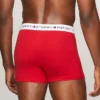 Pack de 3 calzoncillos Cotton Classics Pack de 3 calzoncillos Cotton Classics