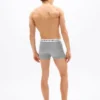 Pack de 3 calzoncillos Cotton Classics Pack de 3 calzoncillos Cotton Classics