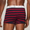 Pack de 3 calzoncillos Cotton Classics Pack de 3 calzoncillos Cotton Classics
