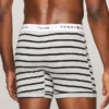 Pack de 3 calzoncillos Cotton Classics Pack de 3 calzoncillos Cotton Classics