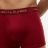 Pack de 3 calzoncillos Cotton Classics Pack de 3 calzoncillos Cotton Classics