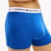 Pack de 3 calzoncillos Cotton Classics Pack de 3 calzoncillos Cotton Classics