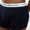 Pack de 3 calzoncillos Cotton Classics Pack de 3 calzoncillos Cotton Classics