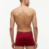 Pack de 3 calzoncillos Cotton Classics Pack de 3 calzoncillos Cotton Classics