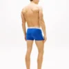 Pack de 3 calzoncillos Cotton Classics Pack de 3 calzoncillos Cotton Classics