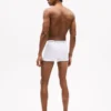 Pack de 3 calzoncillos Cotton Classics Pack de 3 calzoncillos Cotton Classics