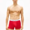 Pack de 3 calzoncillos Cotton Classics Pack de 3 calzoncillos Cotton Classics
