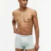 Pack de 3 calzoncillos Cotton Classics Pack de 3 calzoncillos Cotton Classics