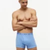 Pack de 3 calzoncillos Cotton Classics Pack de 3 calzoncillos Cotton Classics