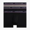 Pack de 3 calzoncillos de modal elástico Pack de 3 calzoncillos de modal elástico