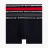 Pack de 3 calzoncillos TH Comfort+ Pack de 3 calzoncillos TH Comfort+