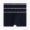 Pack de 3 calzoncillos TH Comfort+