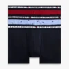 Pack de 3 calzoncillos TH Comfort+