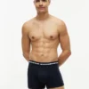 Pack de 3 calzoncillos TH Comfort+
