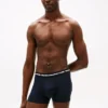 Pack de 3 calzoncillos TH Comfort+ Pack de 3 calzoncillos TH Comfort+