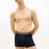 Pack de 3 calzoncillos TH Comfort+
