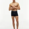 Pack de 3 calzoncillos TH Comfort+