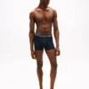 Pack de 3 calzoncillos TH Comfort+ Pack de 3 calzoncillos TH Comfort+