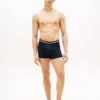 Pack de 3 calzoncillos TH Comfort+