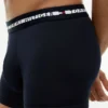 Pack de 3 calzoncillos TH Comfort+