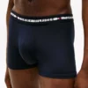 Pack de 3 calzoncillos TH Comfort+ Pack de 3 calzoncillos TH Comfort+