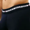 Pack de 3 calzoncillos TH Comfort+