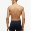 Pack de 3 calzoncillos TH Comfort+
