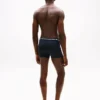 Pack de 3 calzoncillos TH Comfort+ Pack de 3 calzoncillos TH Comfort+