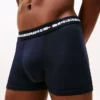 Pack de 3 calzoncillos TH Comfort+