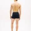 Pack de 3 calzoncillos TH Comfort+