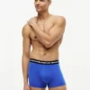 Pack de 3 calzoncillos TH Comfort+