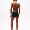 Pack de 3 calzoncillos TH Comfort+