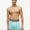 Pack de 3 calzoncillos TH Comfort+