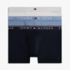 Pack de 3 calzoncillos TH Micro
