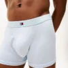 Pack de 3 calzoncillos TH Micro Pack de 3 calzoncillos TH Micro