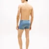 Pack de 3 calzoncillos TH Micro