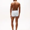 Pack de 3 calzoncillos TH Micro Pack de 3 calzoncillos TH Micro