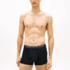 Pack de 3 calzoncillos TH Micro