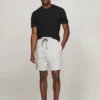 Pack de 3 camisetas interiores Cotton Classics