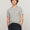 Pack de 3 camisetas interiores de cuello en V Cotton Classics Pack de 3 camisetas interiores de cuello en V Cotton Classics