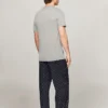 Pack de 3 camisetas interiores de cuello en V Cotton Classics Pack de 3 camisetas interiores de cuello en V Cotton Classics